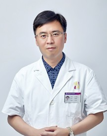 李正鵬