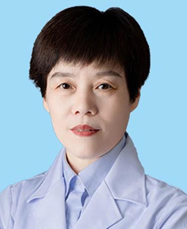 原艷波