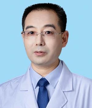 胡軍平