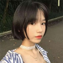 麥凱晴