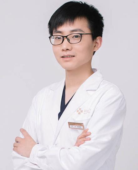 賀徳程
