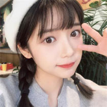孫汝朵