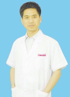 湯百順