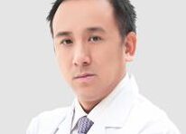 謝小玉
