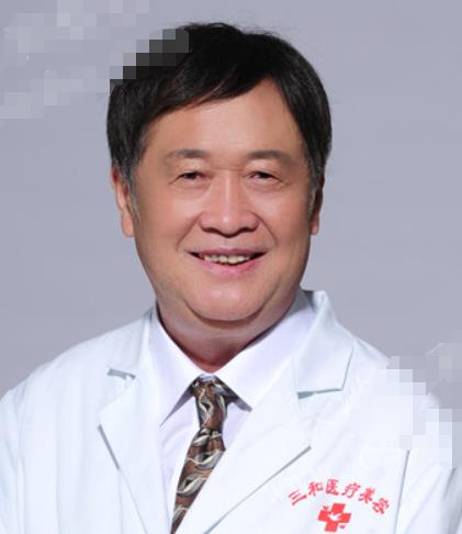 向家愷
