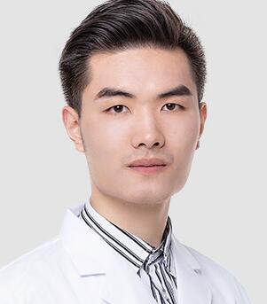 陳志穎