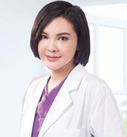羅思
