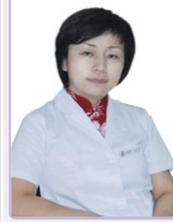 張曉蕾