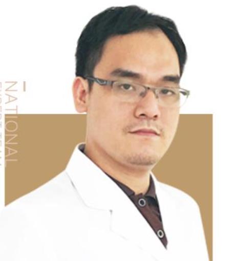 曾爍虎