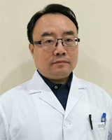 蘇暢.jpg