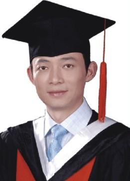 趙善軍.jpg