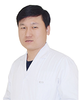 劉毅坤.jpg