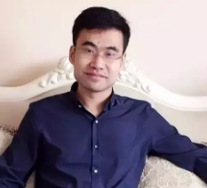 崔春曉.png