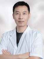 趙宏偉.jpg