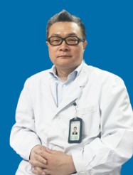 劉磊