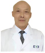 童曉陸.jpg