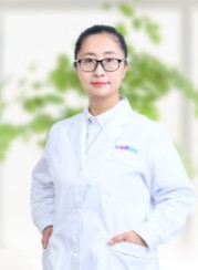 李曉靜