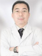 黃罡.jpg