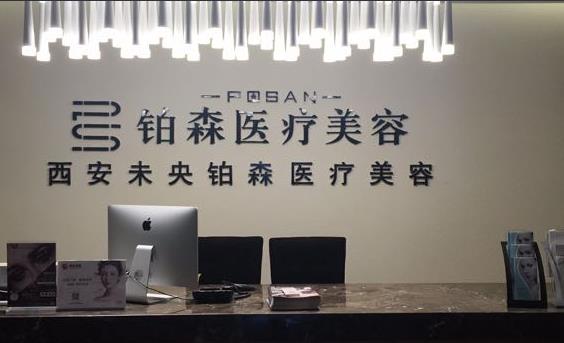 微信截圖_20221008135944.jpg