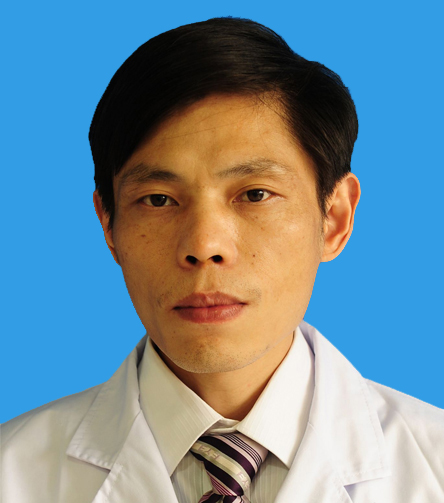 劉新平