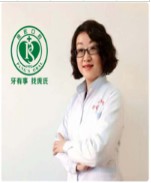 王蔚.jpg