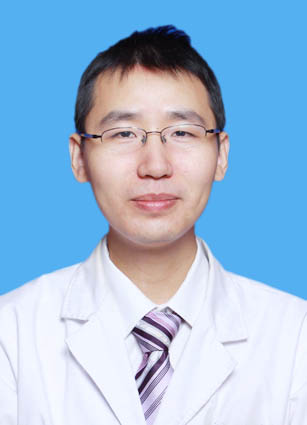 李寬舒