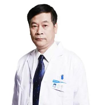 魏家賓