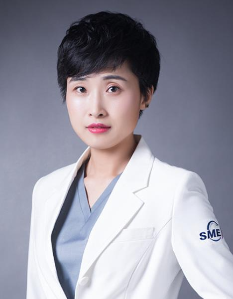 劉競陽