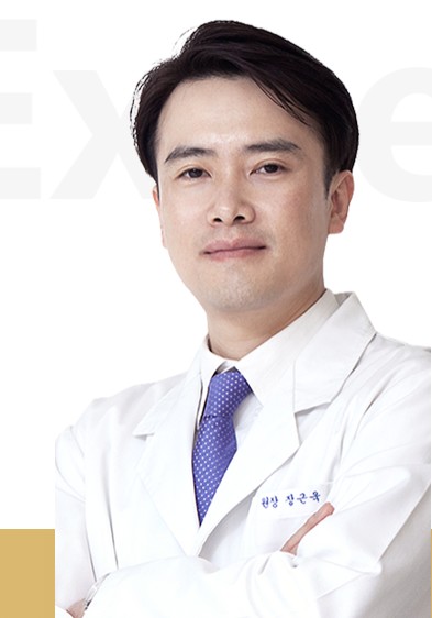 張謹(jǐn)胥