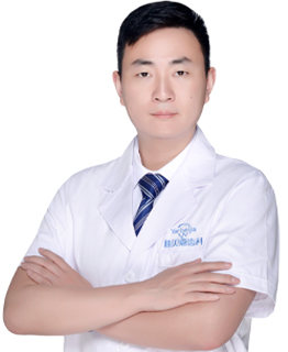 張海平