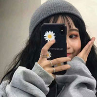 洪瓊琳
