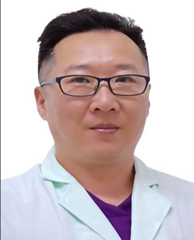 扈明軒