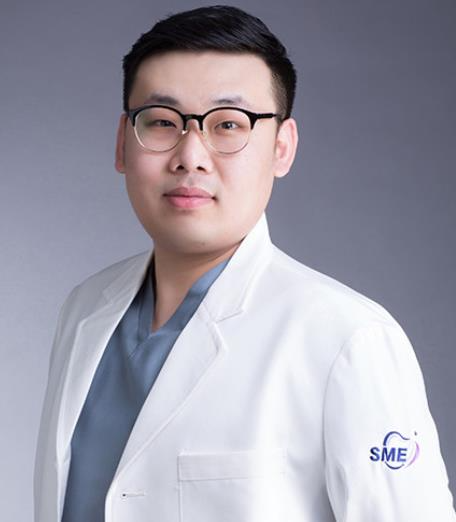 陳洪鑫
