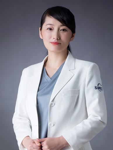 張嘉琳