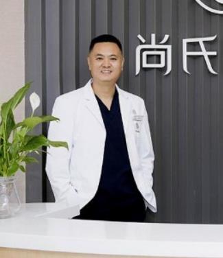 戰(zhàn)大民