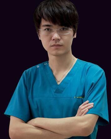 呂永濤