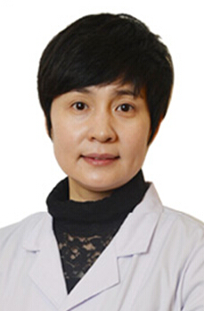 龔春靜