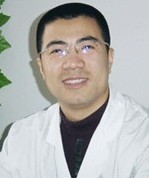 孫云鵬