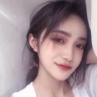 欒雅茹