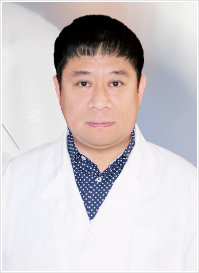 魏緒革