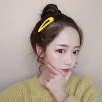 顧欣彤