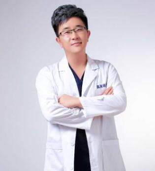 胡海吉