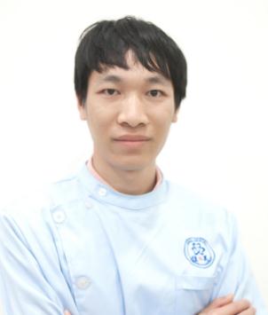 童斌斌