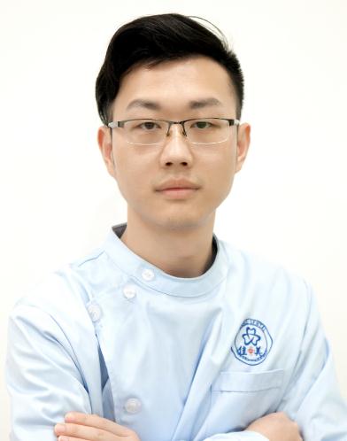 鄧少卿