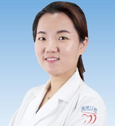 呂彩華