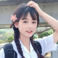 管鵬濤