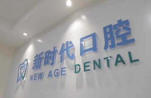 微信截圖_20221022204737.jpg