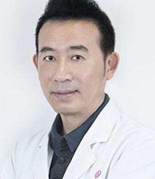 王志剛