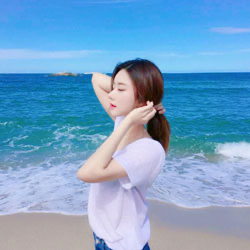 洪蘊(yùn)彤