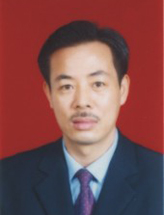黃宇倫
